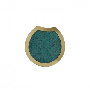 Prana Air Adult Mask Filter