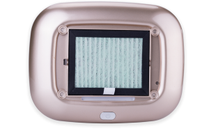 Car Air Purifier - Image 4
