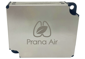 prana air indoor particulate sensor prana air indoor particulate sensor