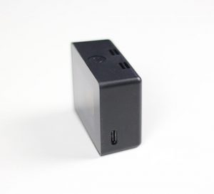 pm-pocket-monitor-sideview