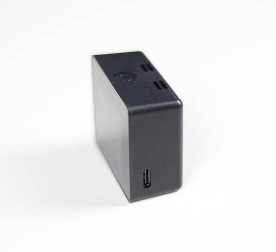 pm-pocket-monitor-sideview