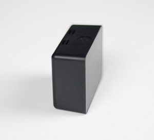 pocket-monitor-side-view