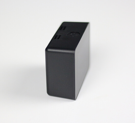 pocket-monitor-side-view