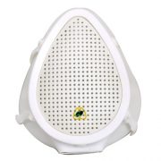 2nd Gen Mask (N95)