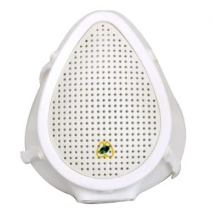 2nd Gen Mask (N95)