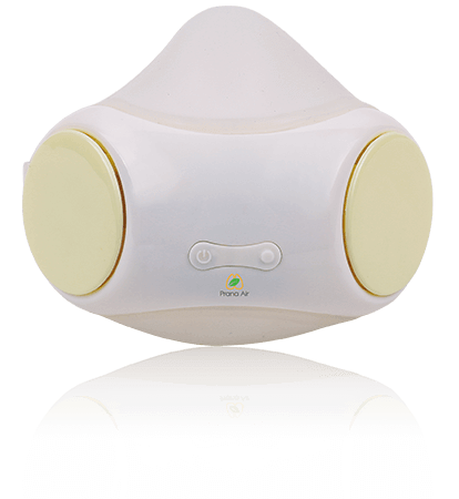 prana air adult-kid pollution mask prana air adult-kid pollution mask