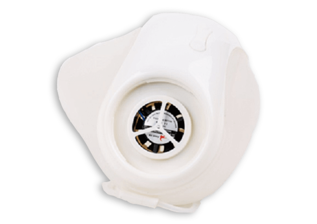 prana air children mask fan speeds prana air children mask fan speeds