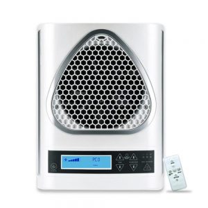 Air Sanitizer