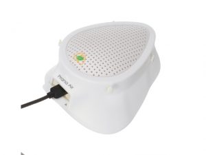 2nd Gen Mask (N95) - Image 2