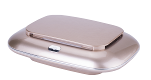 Car Air Purifier - Image 5