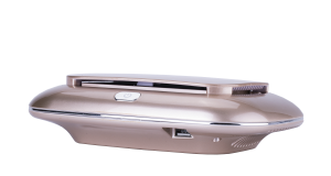Car Air Purifier - Image 6