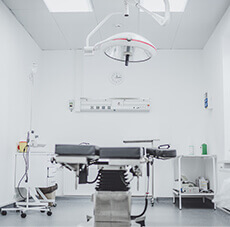 use of sensible monitor in hospital use of sensible monitor in hospital