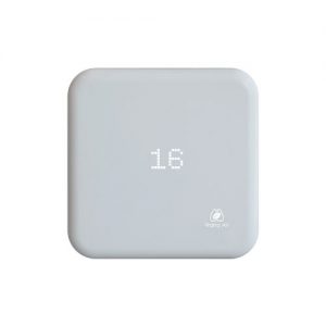 SQUAIR Air Monitor