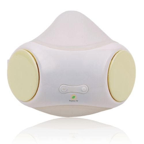 prana air adult-kid n95 mask