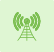GSM Connectivity icon