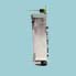 Prana Air co2 sideview