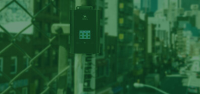 ozone o3 sensor for air quality monitoring