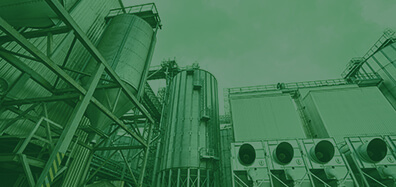 Prana Air o3 ozone sensor for Industrial Safety Monitoring