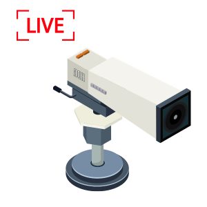 aqi live stream camera aqi live stream camera