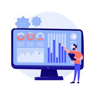 construction pollution pm2.5 data storage dashboard construction pollution pm2.5 data storage dashboard