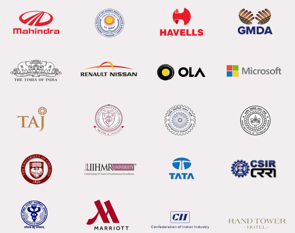 prana air top business clients prana air top business clients