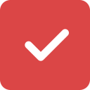 bad co2 icon
