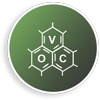 voc at construction site
