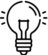 pm2.5 icon