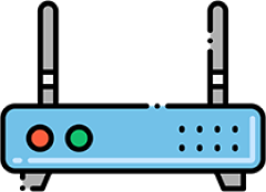 lora is Wireless Communication