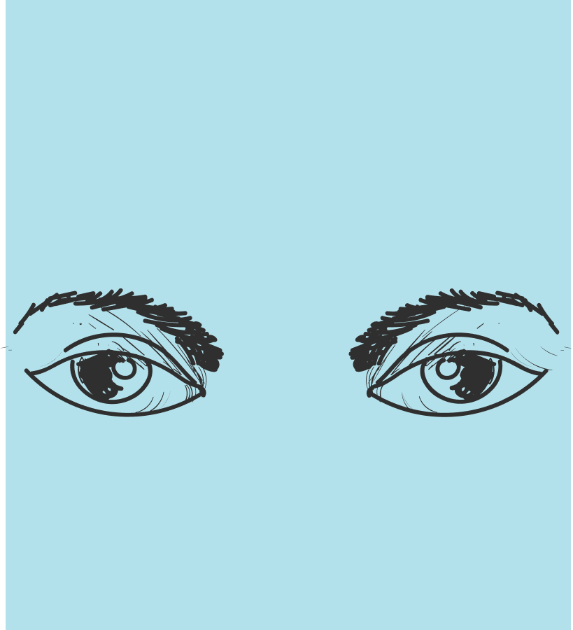 eyes problem due to so2 gas