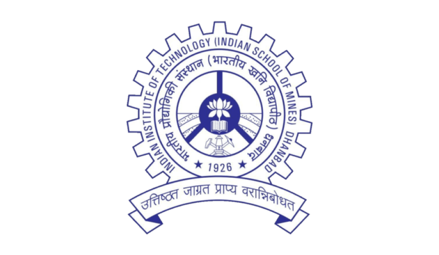 Prana Air client iit dhanbad