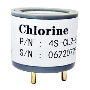 prana air chlorine cl2 sensor prana air chlorine cl2 sensor