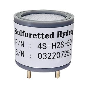 prana air hydrogen sulfide h2s sensor prana air hydrogen sulfide h2s sensor
