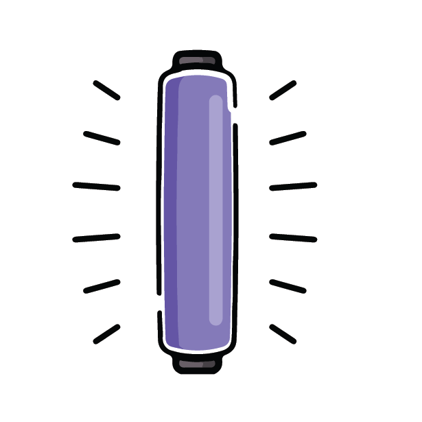 uv light in prana air fresh air machine