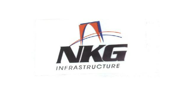 NKG NKG logo