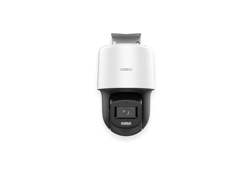 construction cctv camera