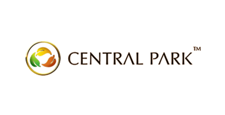 central park comp logo central park comp logo