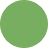 Bullet Icon