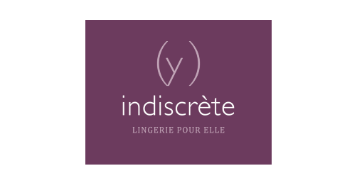 indiscrete icon logo indiscrete icon logo