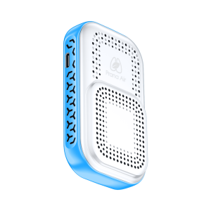 Nano CO Monitor - Image 4