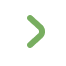btn icon