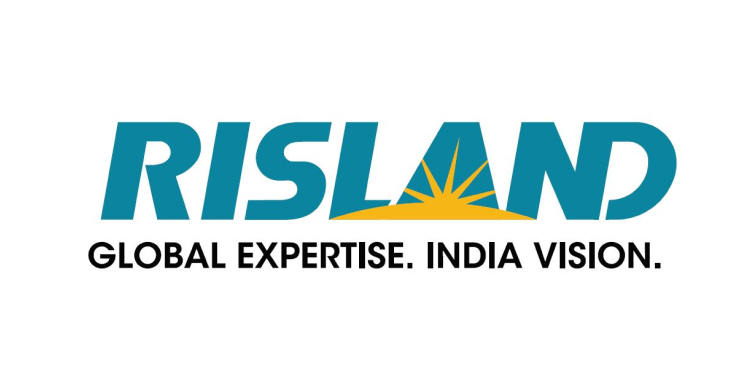 risland logo risland logo
