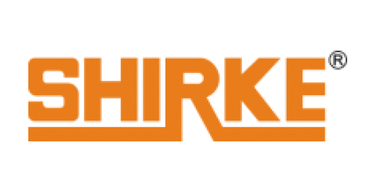 shirke logo shirke logo