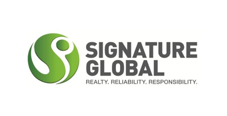 signature global comp logo signature global comp logo