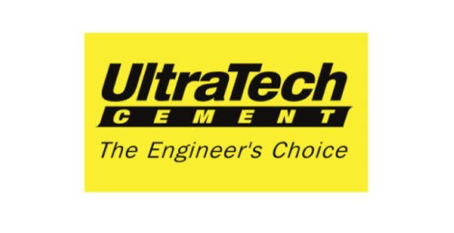 ultratech cement icon ultratech cement icon