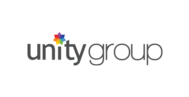 unity group unity group logo