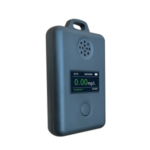 Breathalyzer - Image 2