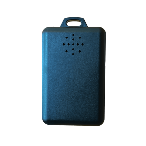 Breathalyzer - Image 4