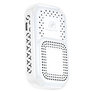 Nano CO2 Monitor - Image 4