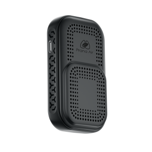 Nano TVOC Monitor - Image 4